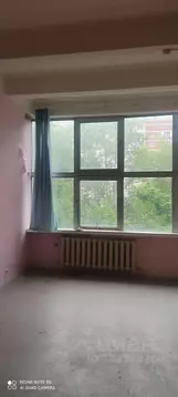 Помещение свободного назначения в Москва пос. Знамя Октября, 31 (26 м)