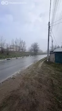 Участок в Энгельс, Северная улица, 13 (6.75 м)