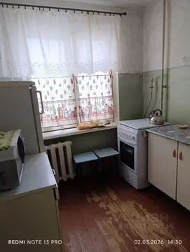 1-к кв. Московская область, Мытищи Поселок Пироговский мкр, ул. ...