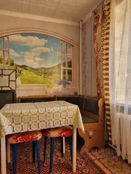 Студия Ростовская область, Волгодонск ул. 50 лет СССР (18.0 м)