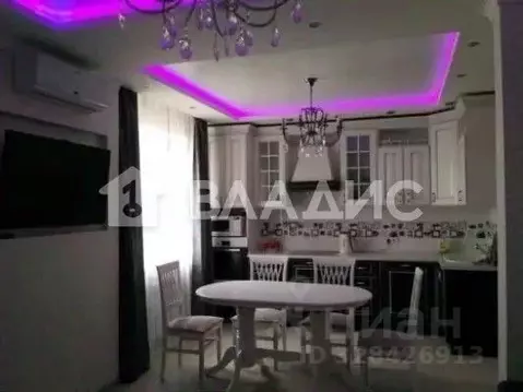 3-к кв. Московская область, Щелково Богородский мкр, 19 (78.0 м)