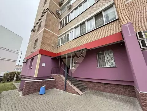 Помещение свободного назначения в Белгородская область, Старый Оскол ...