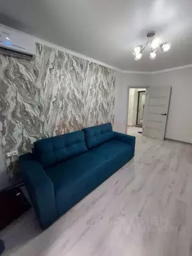 1-к кв. Ростовская область, Ростов-на-Дону Магнитогорская ул., 2В ...