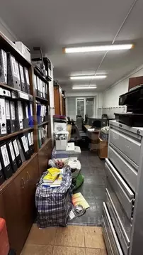 Помещение свободного назначения в Московская область, Балашиха ...