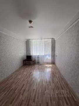 1-к кв. Севастополь ул. Истомина, 31 (30.0 м)