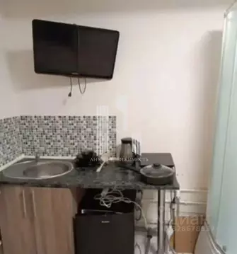 Студия Краснодарский край, Новороссийск просп. Ленина, 103 (13.0 м)