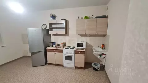 2-к кв. Ямало-Ненецкий АО, Новый Уренгой ул. Нефтяников, 14 (64.0 м)