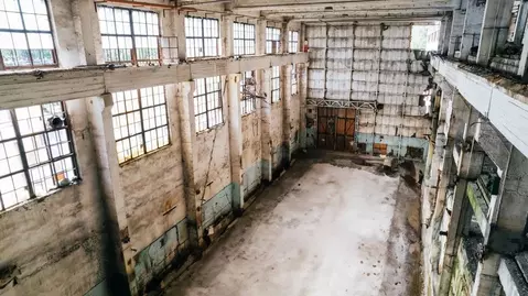 Помещение свободного назначения в Ленинградская область, Всеволожский ...