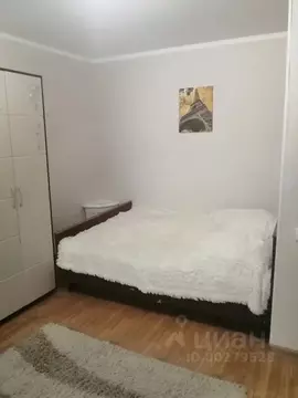 1-к кв. Белгородская область, Алексеевка ул. Мостовая, 33 (33.0 м)