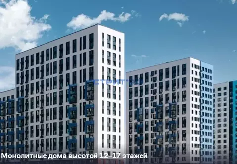 Торговая площадь в Московская область, Домодедово городской округ, с. ...