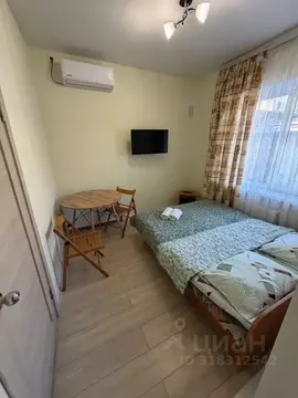Комната Крым, Судак ул. Юго-Западная, 30