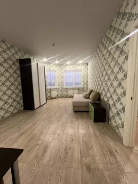 1-к кв. Московская область, Лосино-Петровский городской округ, ...