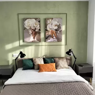 1-к кв. Ярославская область, Ярославль проезд 2-й Брагинский, 22 (40.0 ...