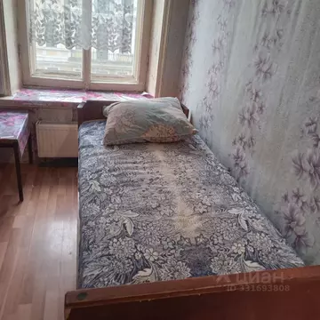 Комната Санкт-Петербург Кирочная ул., 23 (13.0 м)