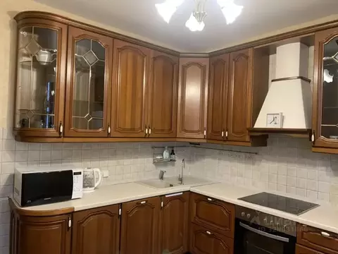 3-к кв. Москва Белореченская ул., 28К2 (75.0 м)