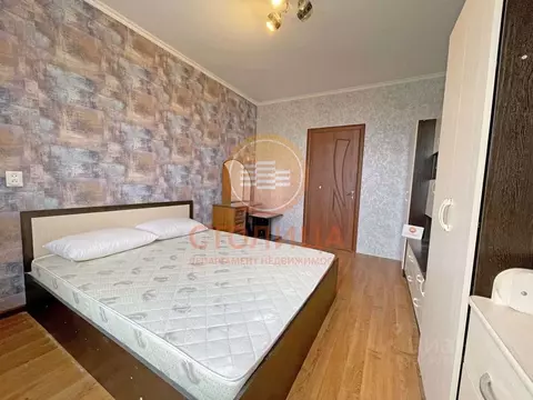 Комната Москва Северный бул., 6 (16.0 м)