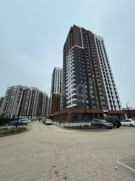 2-к кв. Саратовская область, Энгельс Энгельс-9 мкр, 2 (49.7 м)