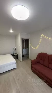 1-к кв. Москва Мытная ул., 46/2С1 (40.0 м)