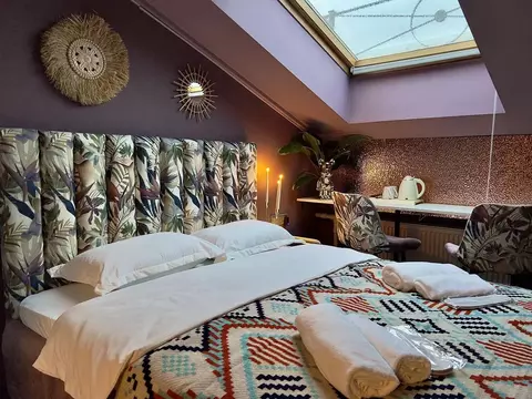 1-к кв. Санкт-Петербург Невский просп., 88 (15.0 м)