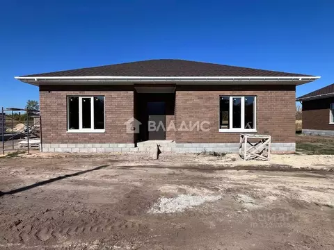 Дом в Белгородская область, Старооскольский городской округ, с. ...