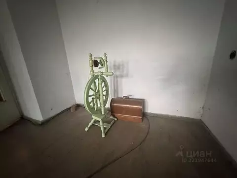 1-к кв. Севастополь, Севастополь, Балаклава г. ул. Аксютина, 16 (30.5 ...