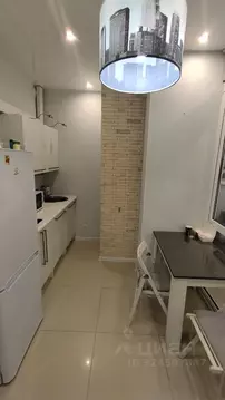 2-к кв. Краснодарский край, Сочи Приморье мкр, ул. Есауленко, 11/9 ...