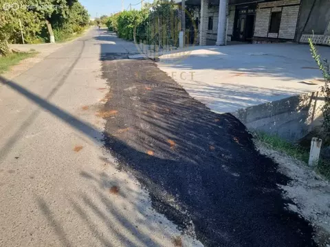 Участок в хутор Новая Пролетарка, Весенняя улица (6 м)