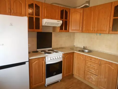 1-к кв. Санкт-Петербург просп. Космонавтов, 65к4 (33.0 м)