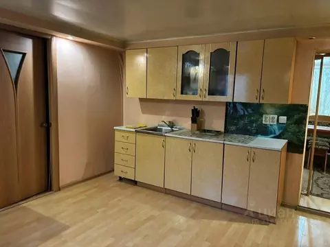 Дом в Тульская область, Тула ул. Осташева, 77 (60 м)