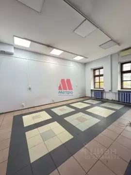 Помещение свободного назначения в Ярославская область, Ярославль ул. ...