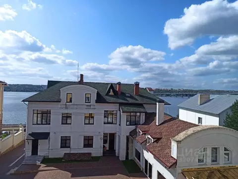 1-к кв. Костромская область, Кострома ул. Нижняя Дебря, 104 (56.1 м)