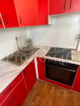 3-к кв. Курская область, Курск просп. Анатолия Дериглазова, 55 (79.0 ...