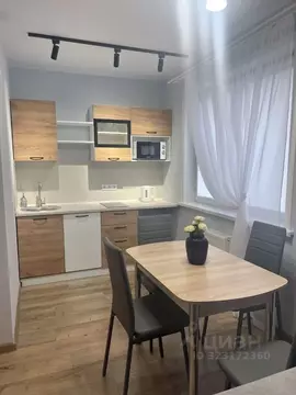 Студия Архангельская область, Архангельск просп. Ломоносова, 98 (32.0 ...