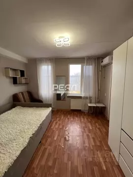 1-к кв. Санкт-Петербург бул. Новаторов, 5 (24.0 м)
