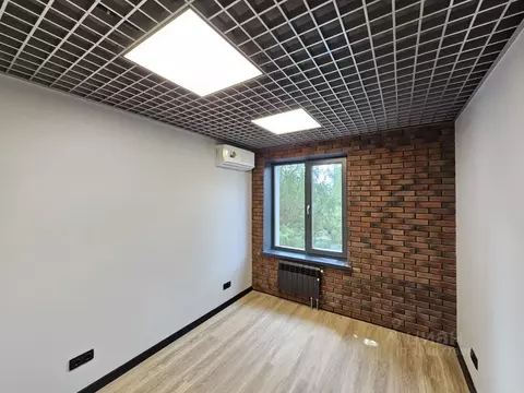 Офис в Москва Дегунинская ул., 1К2 (10 м)