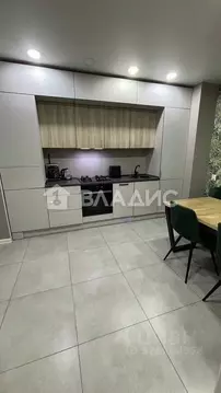 1-к кв. Калининградская область, Калининград бул. Любови Шевцовой, 51 ...