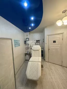 Помещение свободного назначения в Иркутская область, Иркутск ...