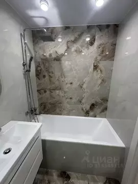 1-к кв. Саратовская область, Энгельс Трудовая ул., 12/8 (39.0 м)