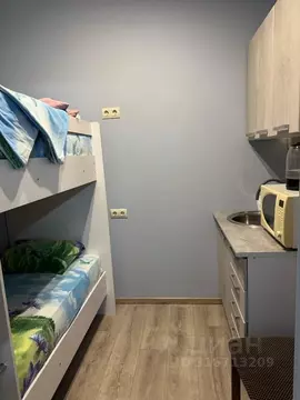 Комната Татарстан, Казань ул. Зайни Султана, 15