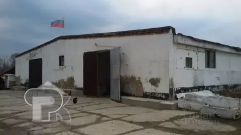 Помещение свободного назначения в Московская область, Клин городской ...