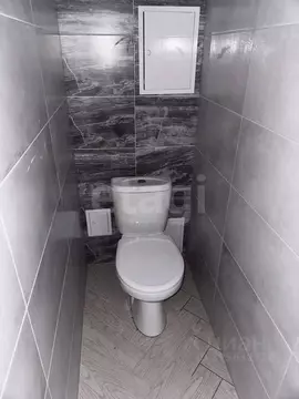 3-к кв. Курская область, Курск Курского завода тракторных запчастей ...