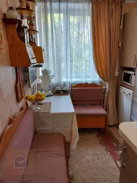 2-к кв. Севастополь ул. Очаковцев, 26 (43.0 м)