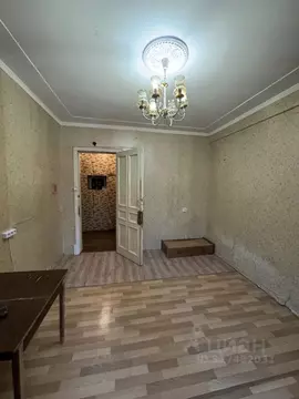 Комната Московская область, Химки Сходня мкр, ул. Мичурина, 6 (14.0 м)