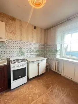 2-к кв. Саратовская область, Саратов Техническая ул., 14б (48.1 м)