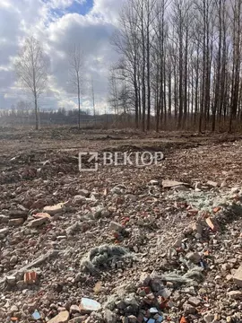 Участок в Ярославская область, Ярославль  (9.08 сот.)