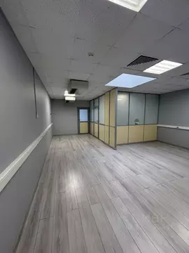 Офис в Москва, Москва, Зеленоград ул. Конструктора Гуськова, 14с2 (71 ...