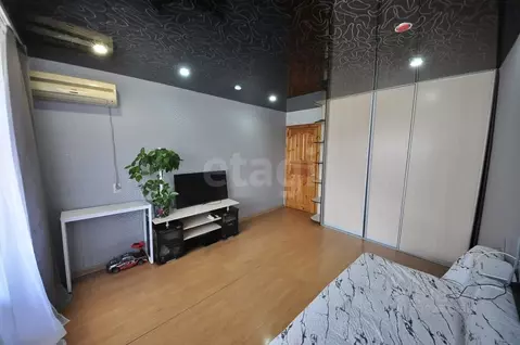 1-к кв. Башкортостан, Салават ул. Бочкарева, 8 (34.5 м)