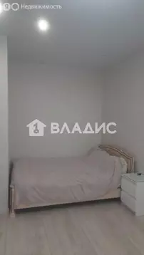 1-комнатная квартира: Апрелевка, Пролетарская улица, 20А (35 м)