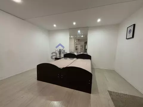 4-к кв. Татарстан, Казань Чистопольская ул., 26/5 (140.0 м)