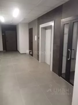 1-к кв. Алтайский край, Барнаул просп. Строителей, 18к1 (49.59 м)